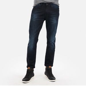 Men Skinny Jeans